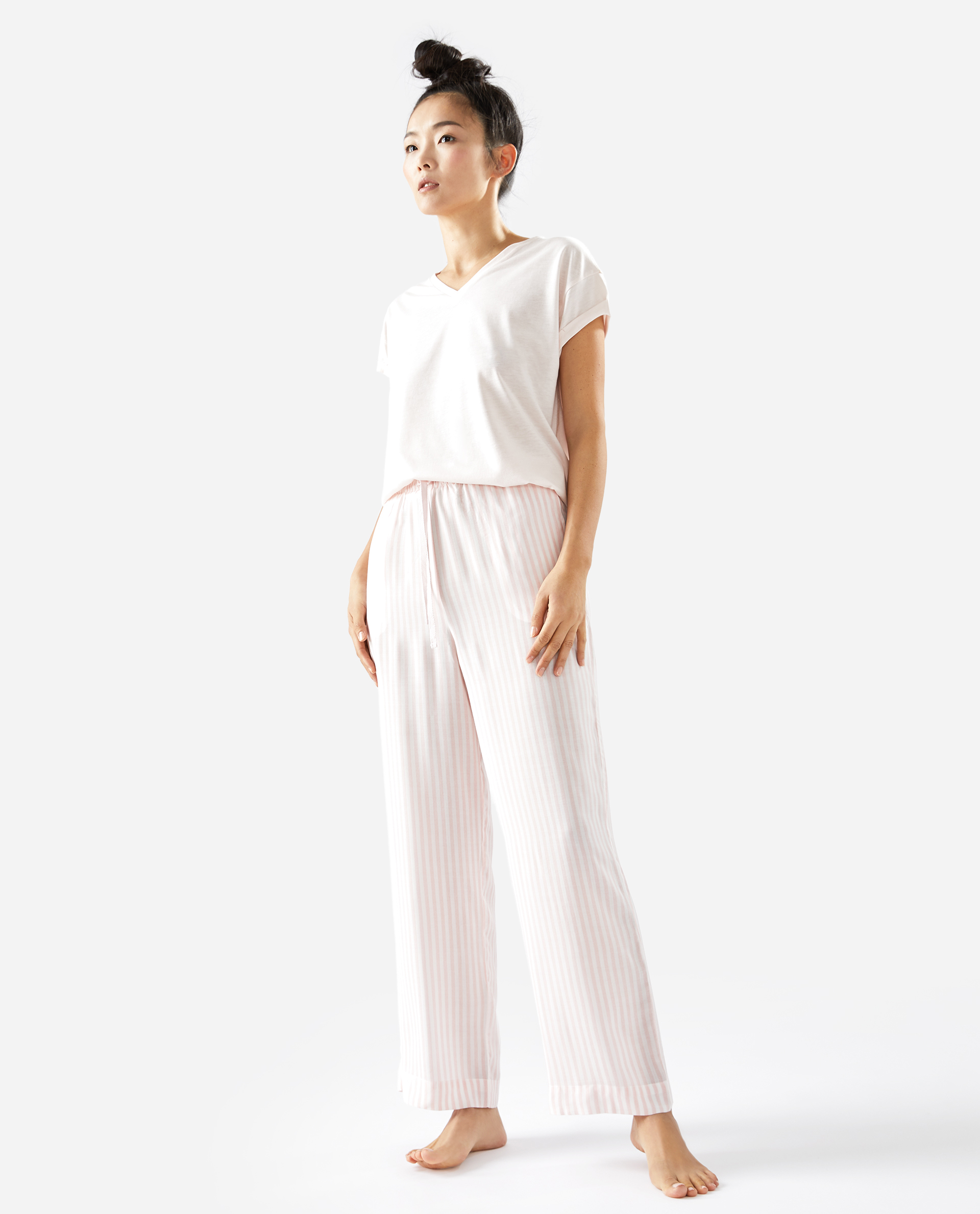 Tunisia Women Dress